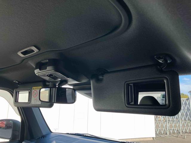 タフト Ｘ　ワンオーナー　走行距離無制限１２ヶ月保証付き　ハイビームアシスト　安全ボディ　キーフリー　記録簿　レーンキープ　ＬＥＤヘッドライト　ガラスルーフ　スマートキ－　オートライト　ワンオーナー　セキュリティ　衝突軽減Ｂ（27枚目）