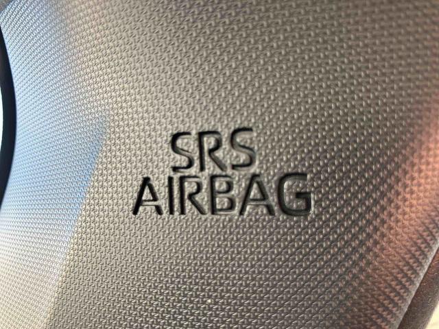 タフト Ｘ　ワンオーナー　走行距離無制限１２ヶ月保証付き　ハイビームアシスト　安全ボディ　キーフリー　記録簿　レーンキープ　ＬＥＤヘッドライト　ガラスルーフ　スマートキ－　オートライト　ワンオーナー　セキュリティ　衝突軽減Ｂ（28枚目）