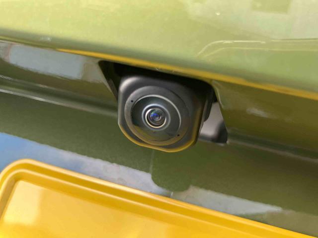 タフト Ｘ　ワンオーナー　走行距離無制限１２ヶ月保証付き　ハイビームアシスト　安全ボディ　キーフリー　記録簿　レーンキープ　ＬＥＤヘッドライト　ガラスルーフ　スマートキ－　オートライト　ワンオーナー　セキュリティ　衝突軽減Ｂ（38枚目）