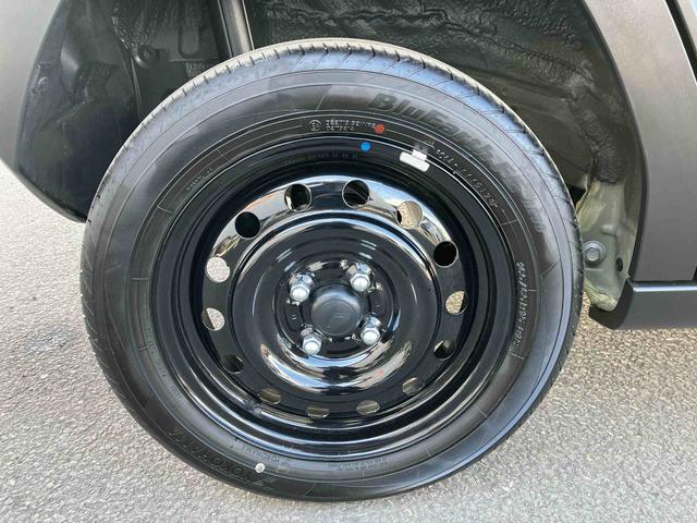 タフト Ｘ　ワンオーナー　走行距離無制限１２ヶ月保証付き　ハイビームアシスト　安全ボディ　キーフリー　記録簿　レーンキープ　ＬＥＤヘッドライト　ガラスルーフ　スマートキ－　オートライト　ワンオーナー　セキュリティ　衝突軽減Ｂ（39枚目）