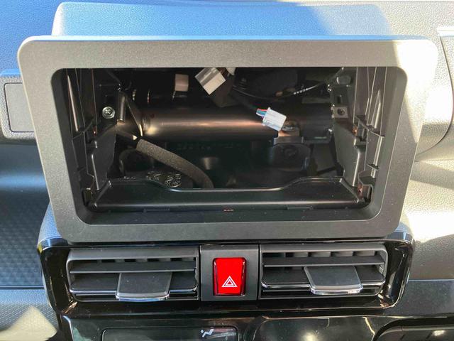 タント カスタムＸ　ワンオーナー　走行距離無制限１２ヶ月保証付き　衝突軽減ブレーキ　車線逸脱防止　アイドリングストップ機能　Ｂカメラ　禁煙　盗難警報装置　ＬＥＤ　ワンオーナー　キーレスエントリー　前席シートヒーター　オートＬＥＤ（14枚目）