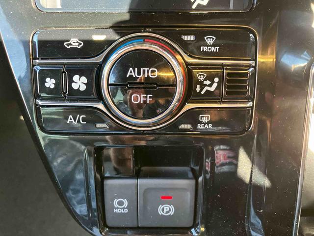 タント カスタムＸ　ワンオーナー　走行距離無制限１２ヶ月保証付き　衝突軽減ブレーキ　車線逸脱防止　アイドリングストップ機能　Ｂカメラ　禁煙　盗難警報装置　ＬＥＤ　ワンオーナー　キーレスエントリー　前席シートヒーター　オートＬＥＤ（16枚目）