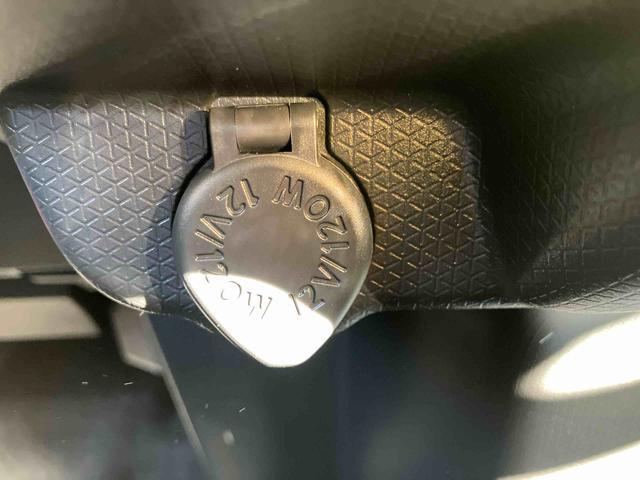 タント カスタムＸ　ワンオーナー　走行距離無制限１２ヶ月保証付き　衝突軽減ブレーキ　車線逸脱防止　アイドリングストップ機能　Ｂカメラ　禁煙　盗難警報装置　ＬＥＤ　ワンオーナー　キーレスエントリー　前席シートヒーター　オートＬＥＤ（17枚目）