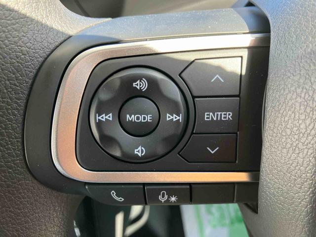 タント カスタムＸ　ワンオーナー　走行距離無制限１２ヶ月保証付き　衝突軽減ブレーキ　車線逸脱防止　アイドリングストップ機能　Ｂカメラ　禁煙　盗難警報装置　ＬＥＤ　ワンオーナー　キーレスエントリー　前席シートヒーター　オートＬＥＤ（20枚目）