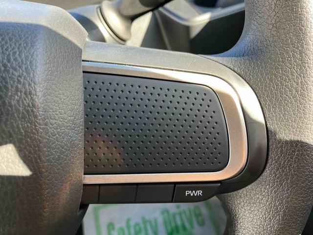 タント カスタムＸ　ワンオーナー　走行距離無制限１２ヶ月保証付き　衝突軽減ブレーキ　車線逸脱防止　アイドリングストップ機能　Ｂカメラ　禁煙　盗難警報装置　ＬＥＤ　ワンオーナー　キーレスエントリー　前席シートヒーター　オートＬＥＤ（21枚目）