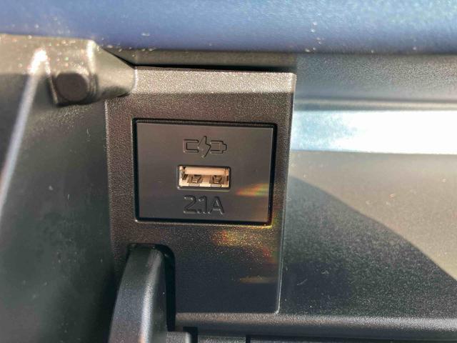 タント カスタムＸ　ワンオーナー　走行距離無制限１２ヶ月保証付き　衝突軽減ブレーキ　車線逸脱防止　アイドリングストップ機能　Ｂカメラ　禁煙　盗難警報装置　ＬＥＤ　ワンオーナー　キーレスエントリー　前席シートヒーター　オートＬＥＤ（23枚目）