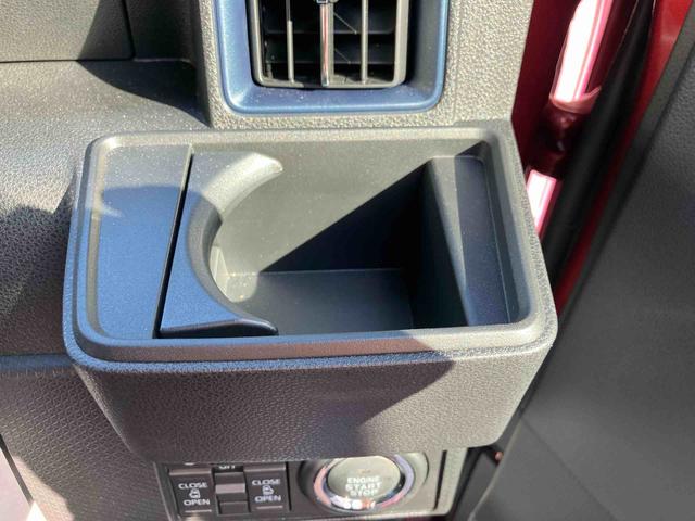 タント カスタムＸ　ワンオーナー　走行距離無制限１２ヶ月保証付き　衝突軽減ブレーキ　車線逸脱防止　アイドリングストップ機能　Ｂカメラ　禁煙　盗難警報装置　ＬＥＤ　ワンオーナー　キーレスエントリー　前席シートヒーター　オートＬＥＤ（26枚目）