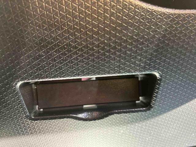 タント カスタムＸ　ワンオーナー　走行距離無制限１２ヶ月保証付き　衝突軽減ブレーキ　車線逸脱防止　アイドリングストップ機能　Ｂカメラ　禁煙　盗難警報装置　ＬＥＤ　ワンオーナー　キーレスエントリー　前席シートヒーター　オートＬＥＤ（30枚目）