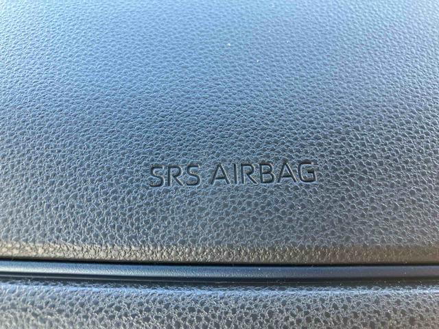 タント カスタムＸ　ワンオーナー　走行距離無制限１２ヶ月保証付き　衝突軽減ブレーキ　車線逸脱防止　アイドリングストップ機能　Ｂカメラ　禁煙　盗難警報装置　ＬＥＤ　ワンオーナー　キーレスエントリー　前席シートヒーター　オートＬＥＤ（32枚目）