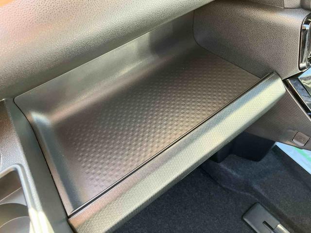 タント カスタムＸ　ワンオーナー　走行距離無制限１２ヶ月保証付き　衝突軽減ブレーキ　車線逸脱防止　アイドリングストップ機能　Ｂカメラ　禁煙　盗難警報装置　ＬＥＤ　ワンオーナー　キーレスエントリー　前席シートヒーター　オートＬＥＤ（33枚目）