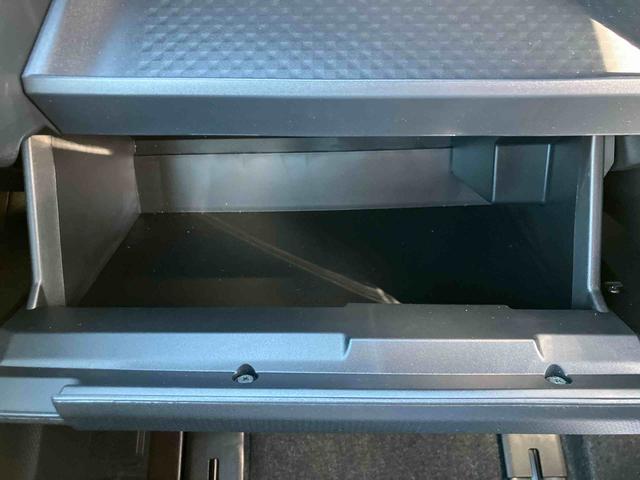 タント カスタムＸ　ワンオーナー　走行距離無制限１２ヶ月保証付き　衝突軽減ブレーキ　車線逸脱防止　アイドリングストップ機能　Ｂカメラ　禁煙　盗難警報装置　ＬＥＤ　ワンオーナー　キーレスエントリー　前席シートヒーター　オートＬＥＤ（34枚目）