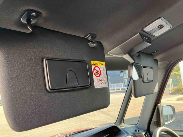 タント カスタムＸ　ワンオーナー　走行距離無制限１２ヶ月保証付き　衝突軽減ブレーキ　車線逸脱防止　アイドリングストップ機能　Ｂカメラ　禁煙　盗難警報装置　ＬＥＤ　ワンオーナー　キーレスエントリー　前席シートヒーター　オートＬＥＤ（37枚目）