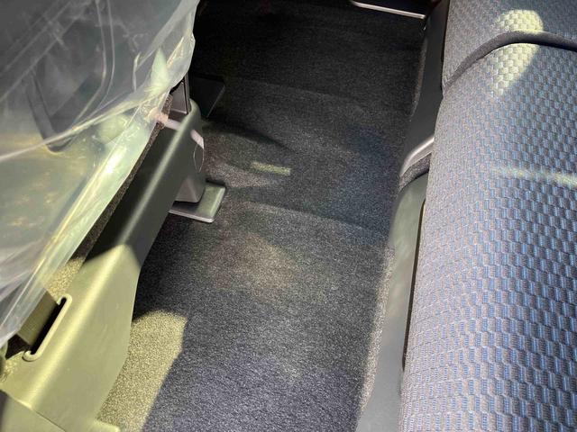 タント カスタムＸ　ワンオーナー　走行距離無制限１２ヶ月保証付き　衝突軽減ブレーキ　車線逸脱防止　アイドリングストップ機能　Ｂカメラ　禁煙　盗難警報装置　ＬＥＤ　ワンオーナー　キーレスエントリー　前席シートヒーター　オートＬＥＤ（44枚目）