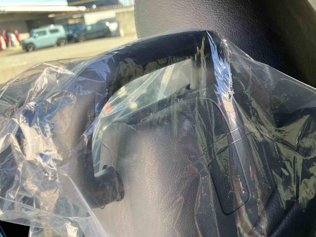 タント カスタムＸ　ワンオーナー　走行距離無制限１２ヶ月保証付き　衝突軽減ブレーキ　車線逸脱防止　アイドリングストップ機能　Ｂカメラ　禁煙　盗難警報装置　ＬＥＤ　ワンオーナー　キーレスエントリー　前席シートヒーター　オートＬＥＤ（47枚目）