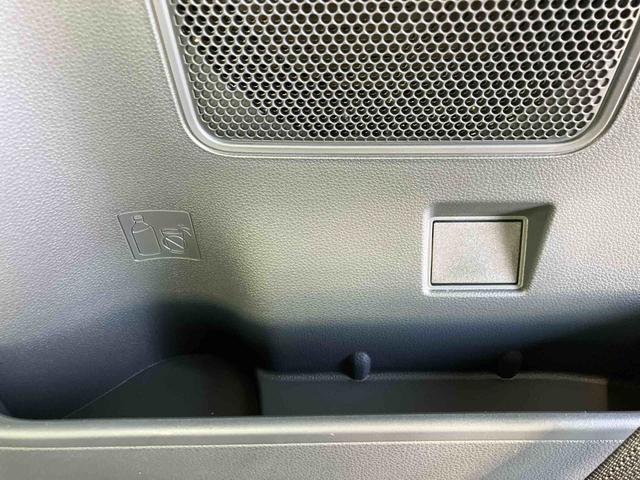 タント カスタムＸ　ワンオーナー　走行距離無制限１２ヶ月保証付き　衝突軽減ブレーキ　車線逸脱防止　アイドリングストップ機能　Ｂカメラ　禁煙　盗難警報装置　ＬＥＤ　ワンオーナー　キーレスエントリー　前席シートヒーター　オートＬＥＤ（50枚目）