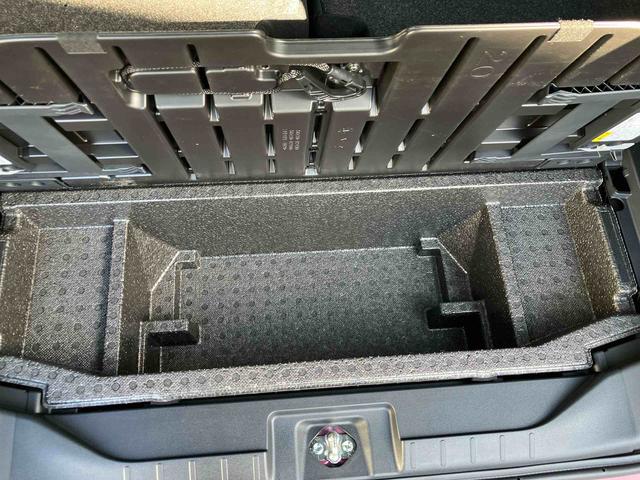 タント カスタムＸ　ワンオーナー　走行距離無制限１２ヶ月保証付き　衝突軽減ブレーキ　車線逸脱防止　アイドリングストップ機能　Ｂカメラ　禁煙　盗難警報装置　ＬＥＤ　ワンオーナー　キーレスエントリー　前席シートヒーター　オートＬＥＤ（51枚目）