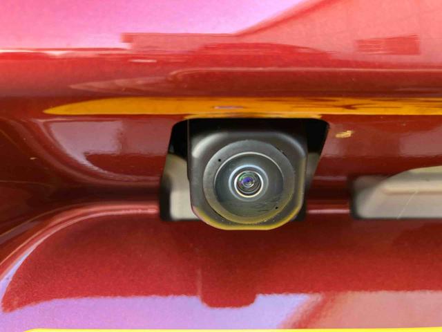 タント カスタムＸ　ワンオーナー　走行距離無制限１２ヶ月保証付き　衝突軽減ブレーキ　車線逸脱防止　アイドリングストップ機能　Ｂカメラ　禁煙　盗難警報装置　ＬＥＤ　ワンオーナー　キーレスエントリー　前席シートヒーター　オートＬＥＤ（52枚目）