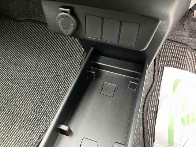 ミライース X SAIII ワンオーナー 走行距離無制限12ヶ月保証付き 盗難防止アラーム 衝突回避支援ブレーキ機能 レーンキープアシスト 運転席助手席エアバック 横滑防止 点検記録簿付 1オーナー オートハイビーム キーレスキー ABS(16枚目)