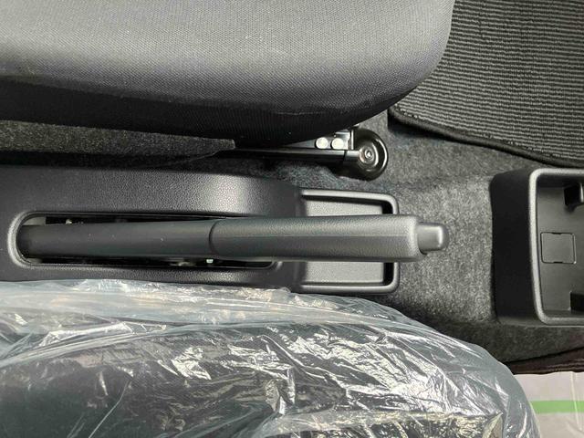 ミライース X SAIII ワンオーナー 走行距離無制限12ヶ月保証付き 盗難防止アラーム 衝突回避支援ブレーキ機能 レーンキープアシスト 運転席助手席エアバック 横滑防止 点検記録簿付 1オーナー オートハイビーム キーレスキー ABS(17枚目)