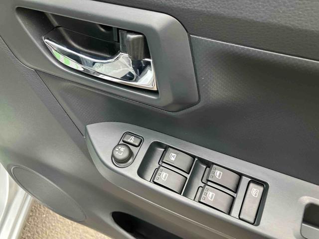 ミライース X SAIII ワンオーナー 走行距離無制限12ヶ月保証付き 盗難防止アラーム 衝突回避支援ブレーキ機能 レーンキープアシスト 運転席助手席エアバック 横滑防止 点検記録簿付 1オーナー オートハイビーム キーレスキー ABS(28枚目)