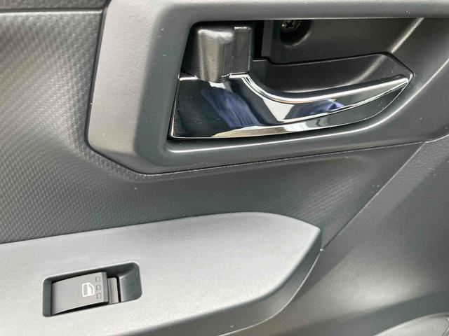 ミライース X SAIII ワンオーナー 走行距離無制限12ヶ月保証付き 盗難防止アラーム 衝突回避支援ブレーキ機能 レーンキープアシスト 運転席助手席エアバック 横滑防止 点検記録簿付 1オーナー オートハイビーム キーレスキー ABS(30枚目)