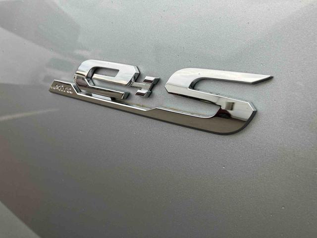 ミライース X SAIII ワンオーナー 走行距離無制限12ヶ月保証付き 盗難防止アラーム 衝突回避支援ブレーキ機能 レーンキープアシスト 運転席助手席エアバック 横滑防止 点検記録簿付 1オーナー オートハイビーム キーレスキー ABS(36枚目)