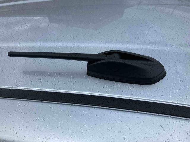 ミライース X SAIII ワンオーナー 走行距離無制限12ヶ月保証付き 盗難防止アラーム 衝突回避支援ブレーキ機能 レーンキープアシスト 運転席助手席エアバック 横滑防止 点検記録簿付 1オーナー オートハイビーム キーレスキー ABS(39枚目)