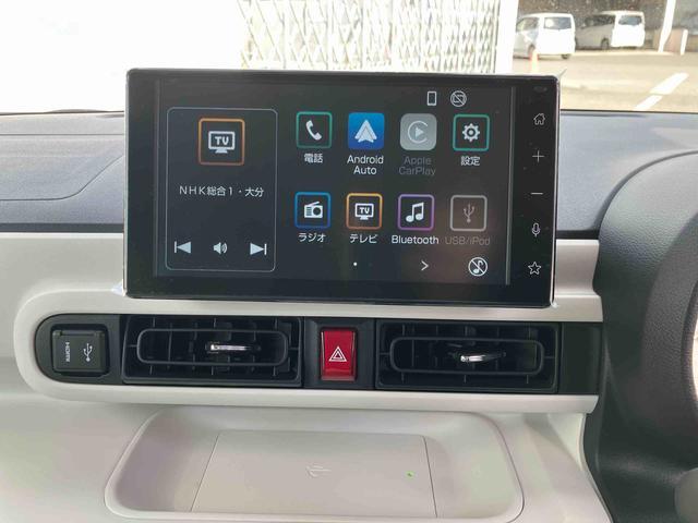 �P�D�u�ۏ؁v�͖�����̌̏��s����������Ă��ۏ؂̑Ώۂ̕��i�ł���Ζ����Ō����E�C�����󂯂鎖���o���܂��B