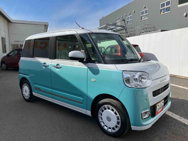 �P�ڂ́w�܂�����ۏ؁i�����j�x�ł��B