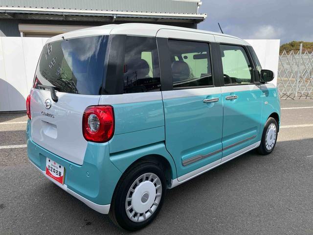 ����ɁA�L���ۏ؂Ƃ��ĂQ��ނ̕ۏ؂��������܂��B