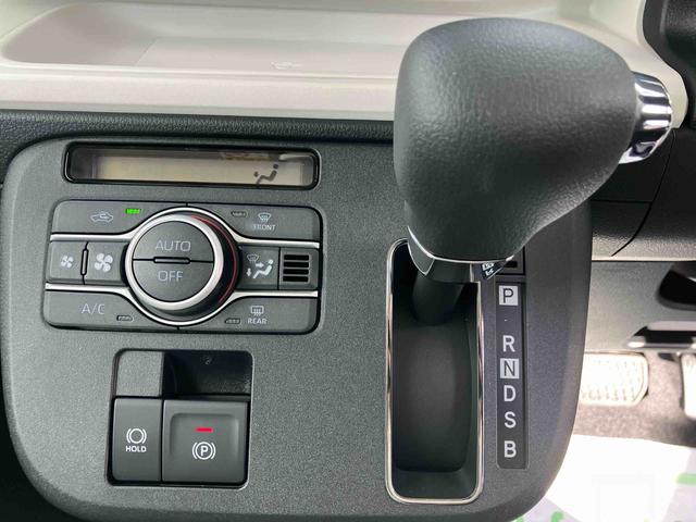 �P�ڂ́A�܂�����ۏ؂��P�N�������͂Q�N��������w�܂�����ۏ؃v���X�x�ł��B