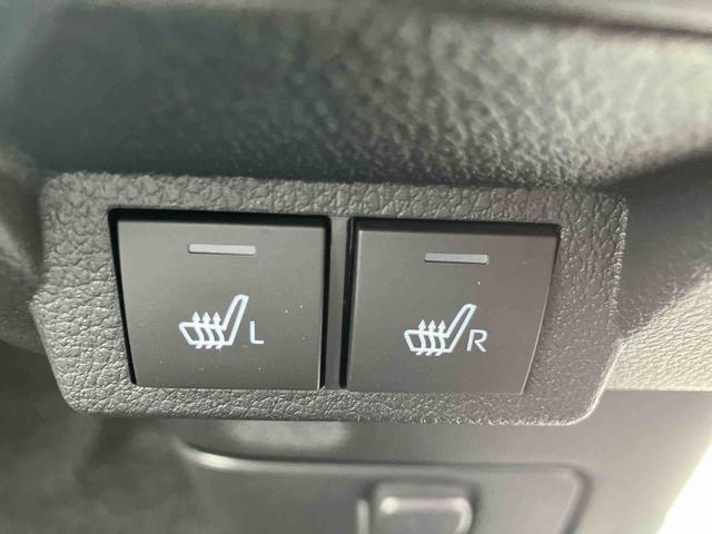 �Q�ڂ́A�V�Ԉ�ʕۏ؊��Ԓ��̂��ԂɊi���łQ�N�̉����ۏ؂������w�܂�����ۏ؃v���X���x