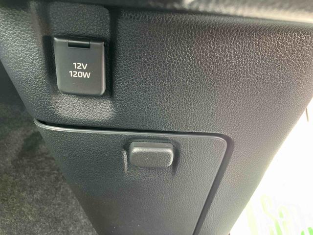 �S�Ă̕ۏ؂ł����A�ۏؑΏۊO�ƂȂ鍀�ڂɊւ��܂��ẮA���q�l�ɂ����S�𒸂��ꍇ���������܂��B