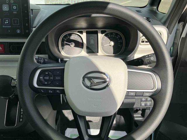 �Q�D�u����_�������v�͈��S���Ă���蒸���ׂɁA���[�Ԃ܂łɖ@��P�Q�J���_�������̓_�����s���܂��B