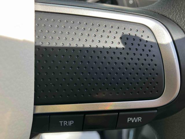 �R�D�u�F�蒆�ÎԃJ���e�v�́A���s������C�����ɉ����ăL�Y�E���݂̗L���E��Ԃ���Օi�̌����A�ߋ��̐����󋵂��킩��܂��B