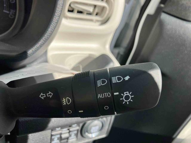 �Ԃ̃v�����������I�ׂ����`���b�N�������e�𔭍s�������̂��ԗ���ԏؖ����ł��B