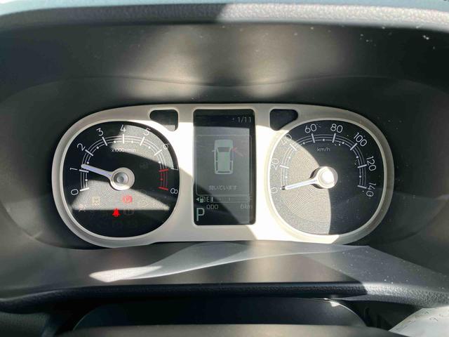 �X���y�тv�����̉��i�\���́A�o�^��p���܂߂��u�x�������z�v�ƂȂ��Ă���܂��B