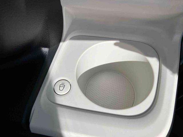 �u�x�������z�v�́A���ЊǊ��G���A���o�^�œX���[�Ԃ̏ꍇ�̋��z�ƂȂ��Ă���܂��B