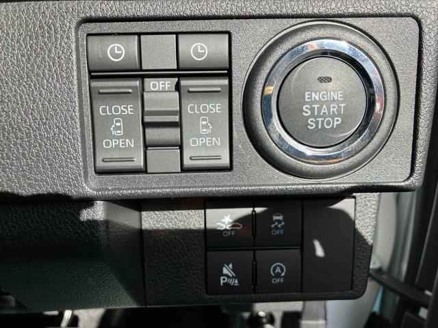 ���q�l�̂��v�]�Ɋ�Â��I�v�V�������́u�x�������z�v�Ɋ܂܂�܂���B�ʓr�\���󂯂܂��B