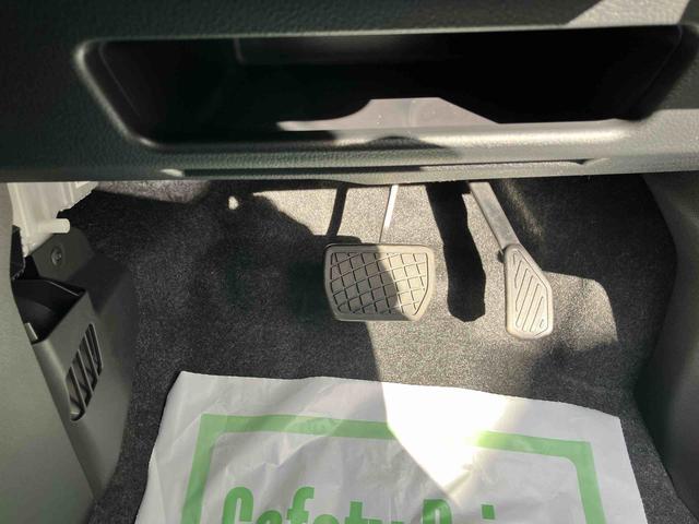 �啪�_�C�n�c�ł͑啪�����E�ߌ��ɂ��Z�܂��̕��ŁA���В��c�̂P�Q�X�܂ɂČ��Ԃ����m�F��������֔̔������Ē����Ă���܂��B