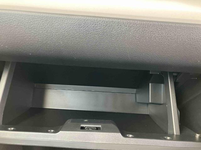 �����P�R�X�܁i�l�b�g�X�e�[�V�����啪�܂ށj�ǂ̓X�܂̂��Ԃł����w�����\�ł��B