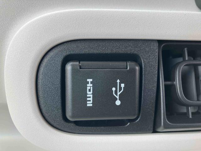 �l�b�g�X�e�[�V�����啪�́A�v������̓X�܂ł��̂ŉc�ƃX�^�b�t������܂���B