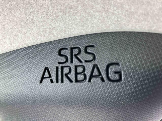 ���q�l�̂��Z���̂��߂���A�����^�т₷���X�܂����������������B