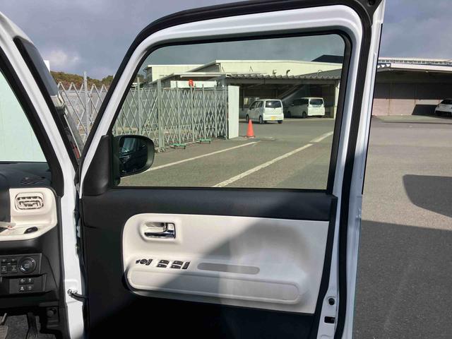 ���\��͕��Ђv�����T�C�g�́u���X�\��v���N���b�N���邾���ŊȒP�ɂł���l�b�g�\�񂪂Ƃ��Ă��֗��ł��B