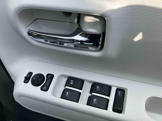 �v�����T�C�g����́u���X�\��v�́A���[���E�d�b�ł̂��A�����s�v�ŁA�Q�S���Ԏ󂯕t���Ă���܂��I