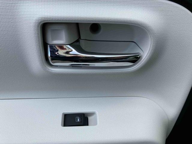 ���⍇���̍ۂɁA�u�Ԏ�v�u�N���v�u�F�v�u���s�����v�����`�������܂��ƃX���[�Y�ɂ��ē����ł��܂��I