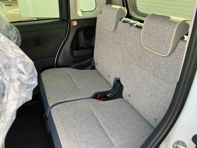 ����]�̂��Ԃ����q�l�̂��Z���̂��߂��̓X�܂܂ł��^�ђv���܂��B