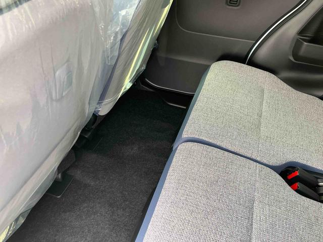 �啪�_�C�n�c���c�X�܊Ԃ̉^����p�͈�ؒ����܂���I