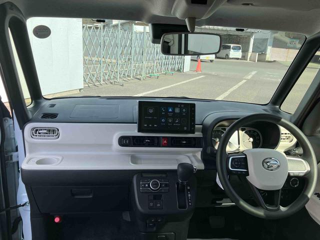 �c�Ǝ��Ԃ͒��X�F�R�O�`�P�V�F�S�T�ł��B���T�Ηj���͒�x���ł����A���̑��ɂ���x�����������܂��B