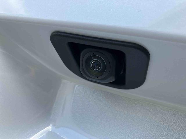 �L�b�Y�X�y�[�X�����p�ӂ��Ă���܂��̂ł��q�l�A��ł������S���������B�i�����ɂ���Ďg���Ȃ��ꍇ���������܂��B���������������j